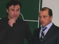 Александр Таймуразович Албегов