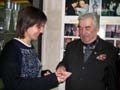 1000 абонементов – ветеранам, инвалидам и детям