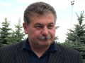 Сергей Такоев