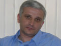Хасан Джиоев: «200-миллионный бюджет может быть увеличен»