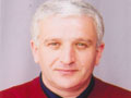 Хасан Джиоев: «Стараться побеждать в каждой игре»