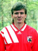 Алчагиров Али