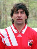 Исаев Шамиль