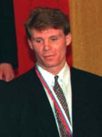 Канищев Анатолий