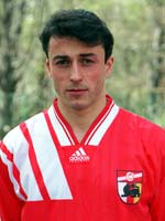 Ревишвили Заза