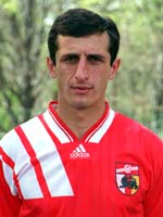 Шелия Муртаз