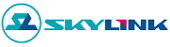 SKY LINK